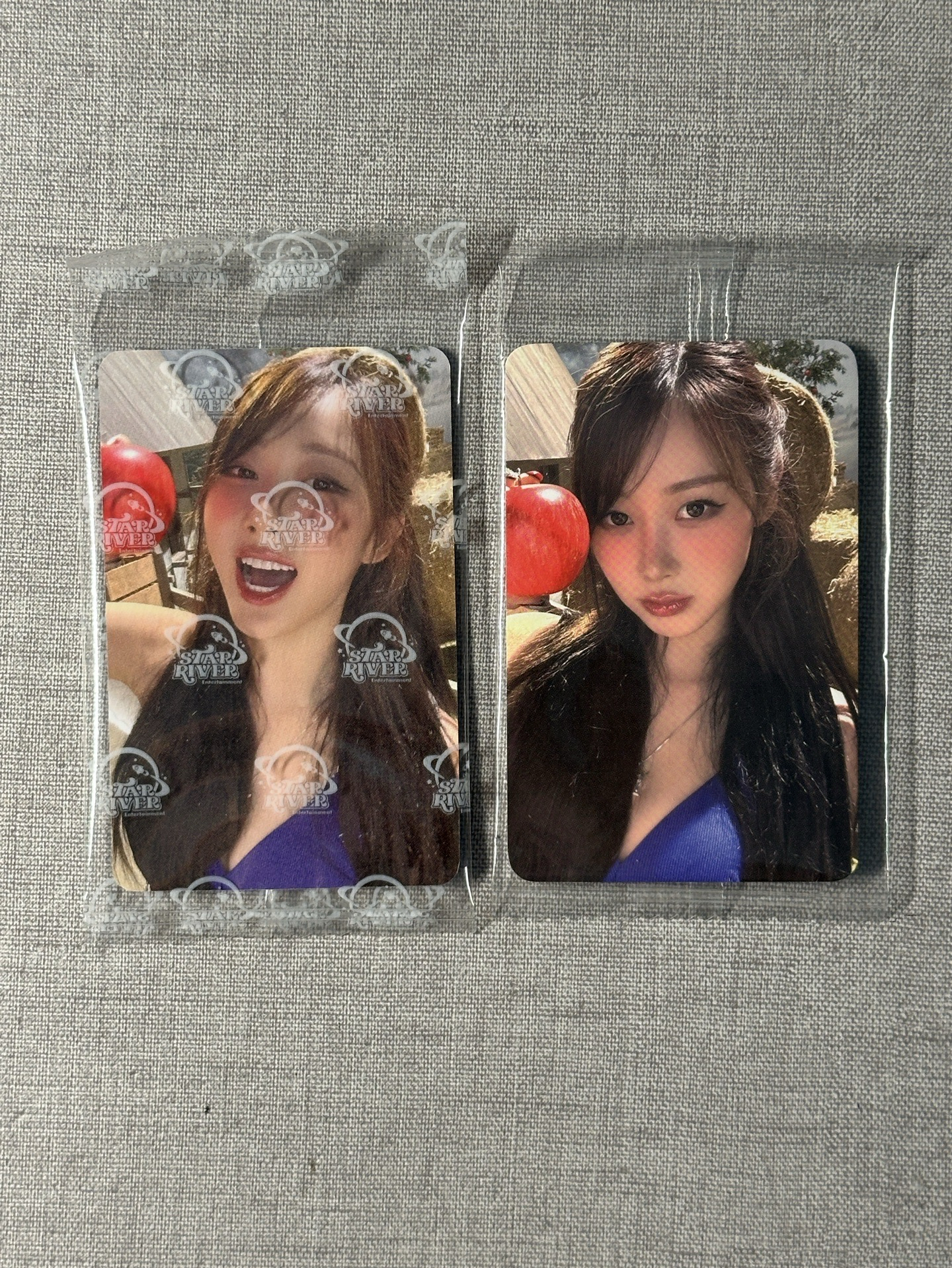 蘋果公主頭吉🍎👸