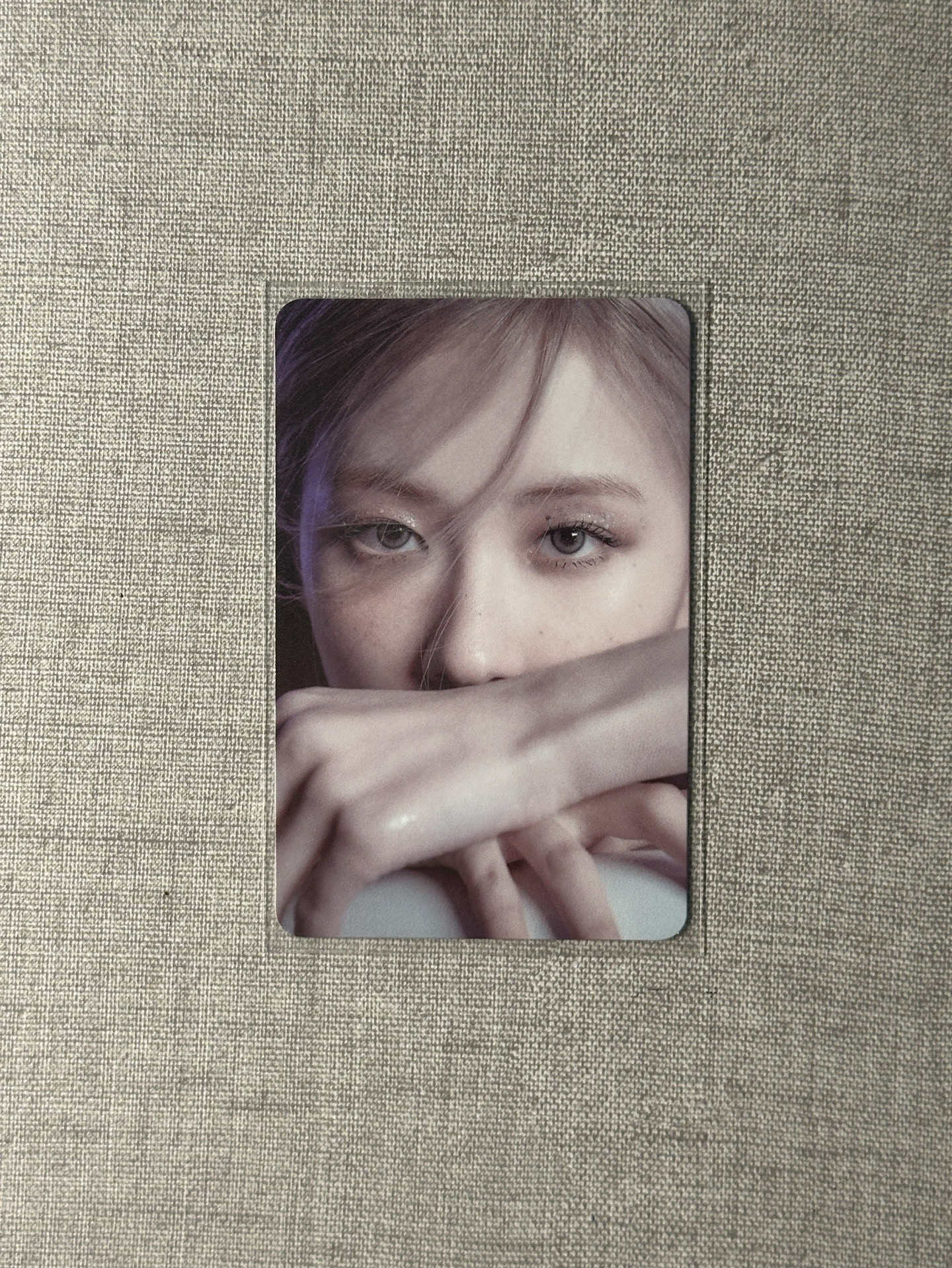 新加坡肉😶‍🌫️