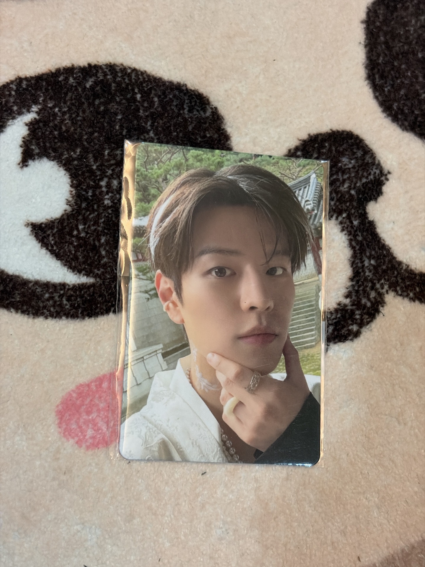 DO IT fans 2.0 LD 玟