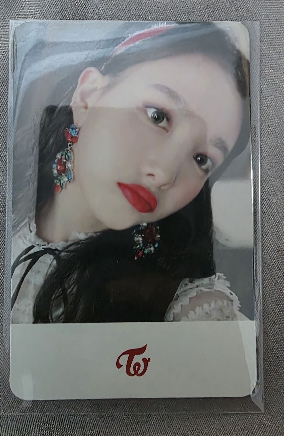 迷6