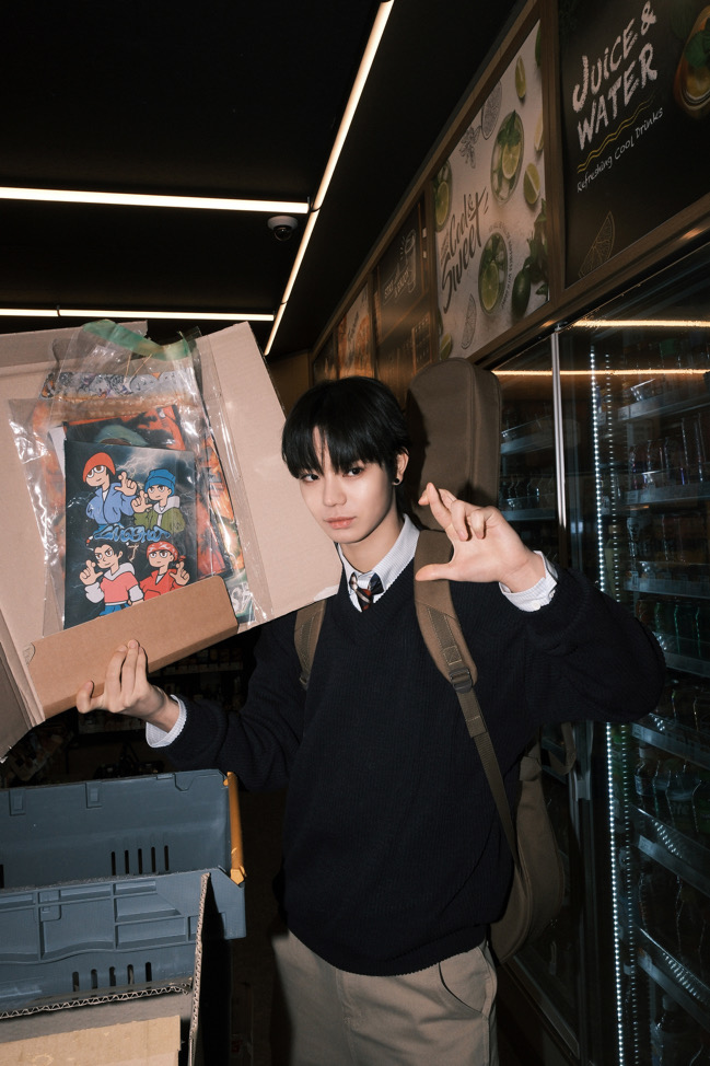 珊迪🍣