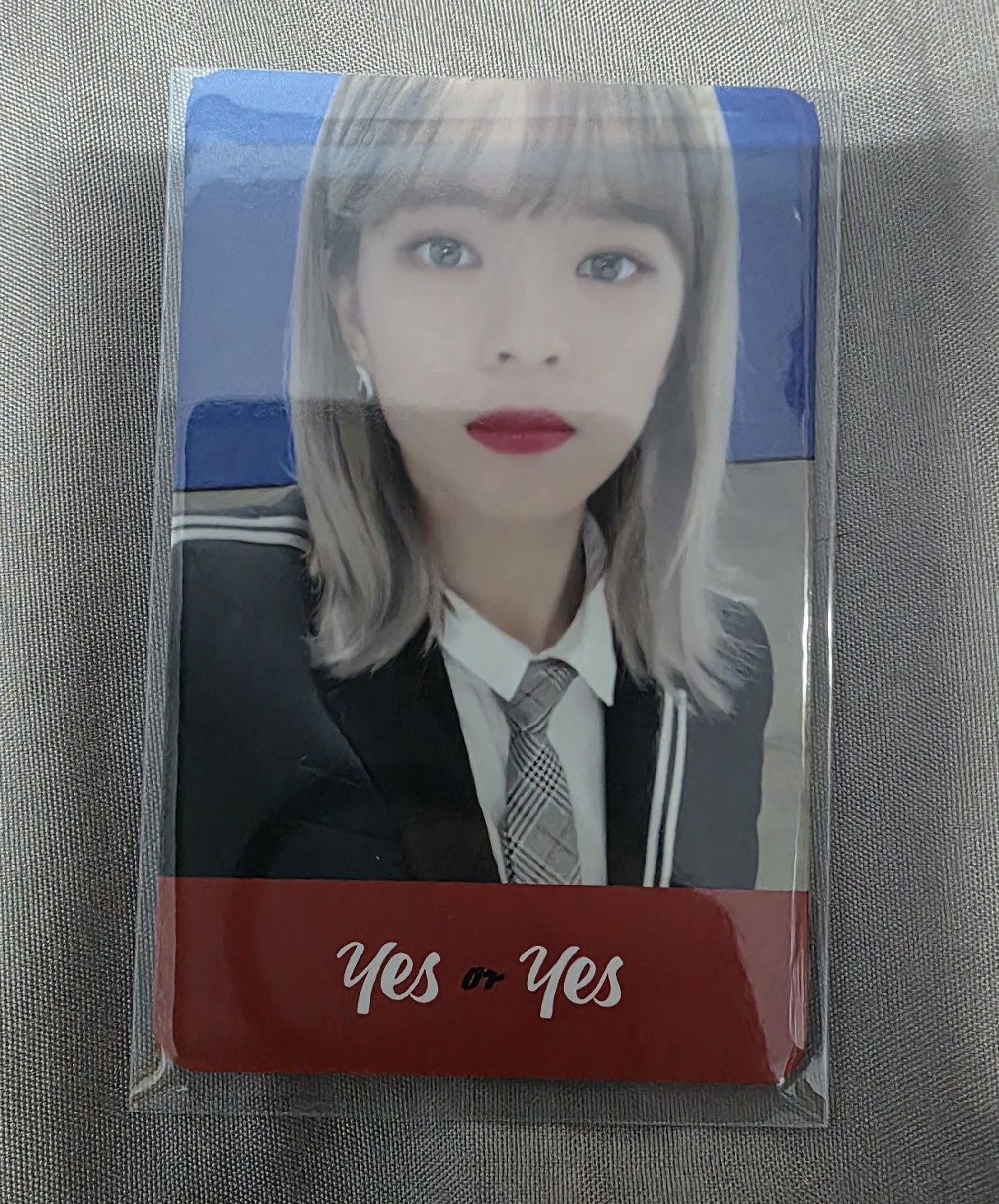迷6