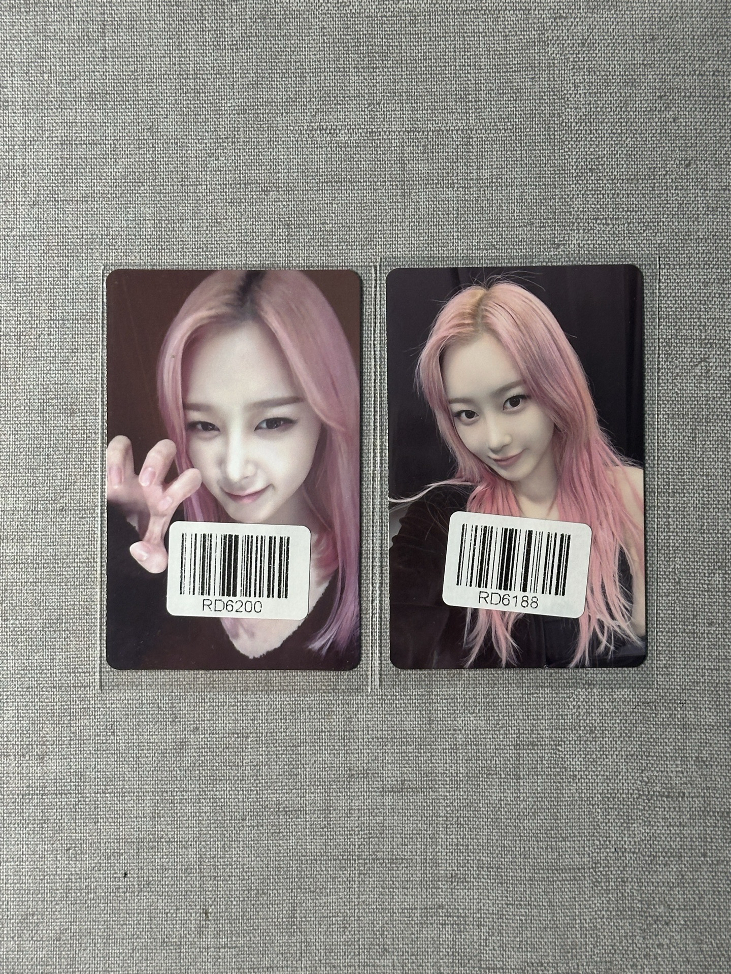 kms貓爪&姊姊吉💞