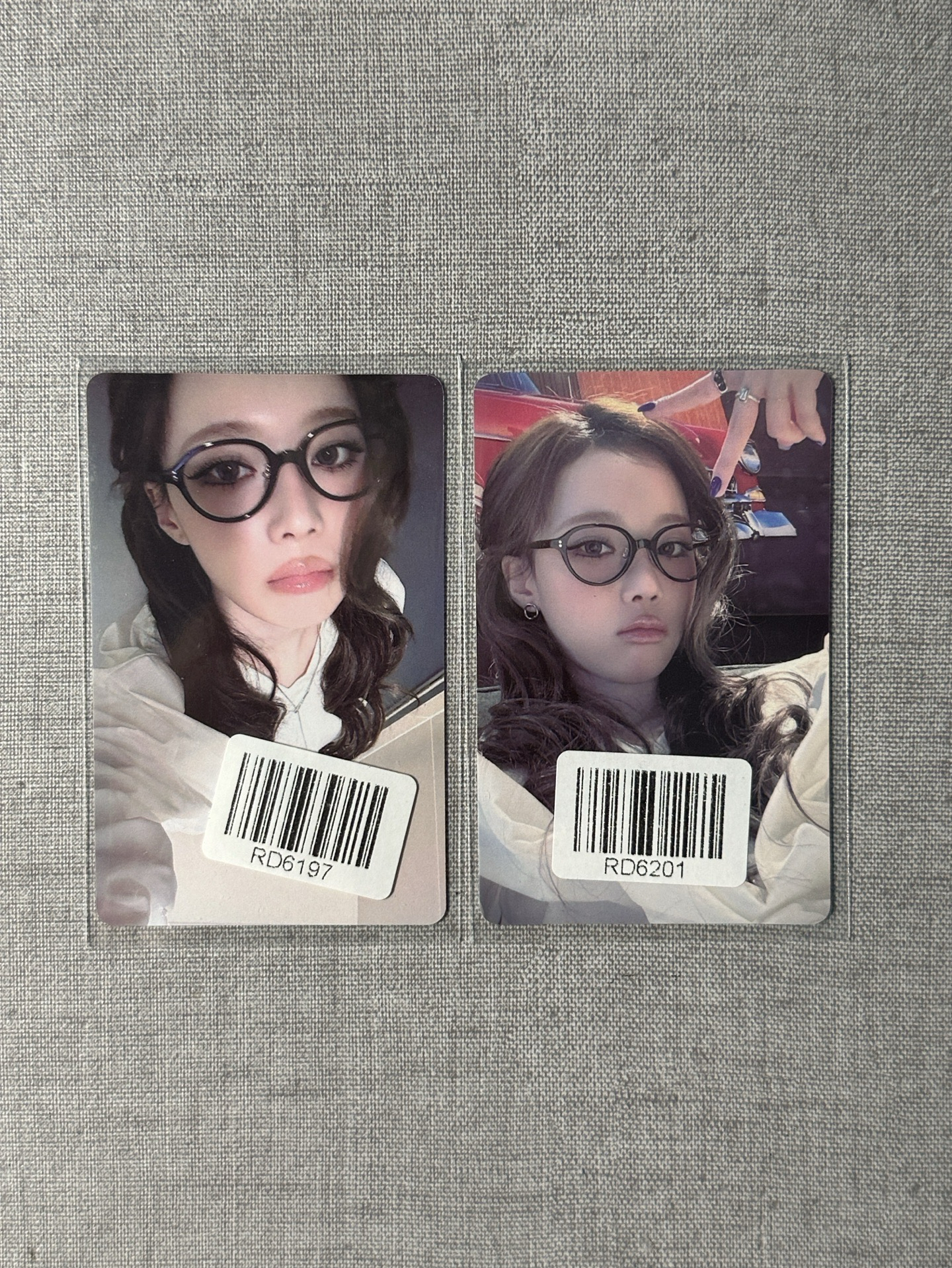 kms眼鏡&比耶冬🤓