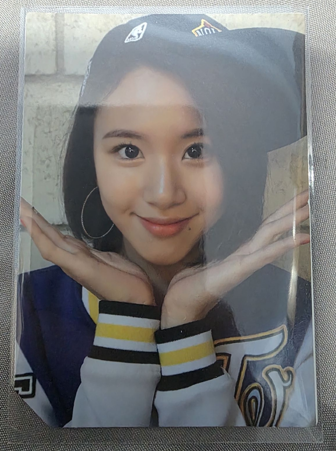 迷2