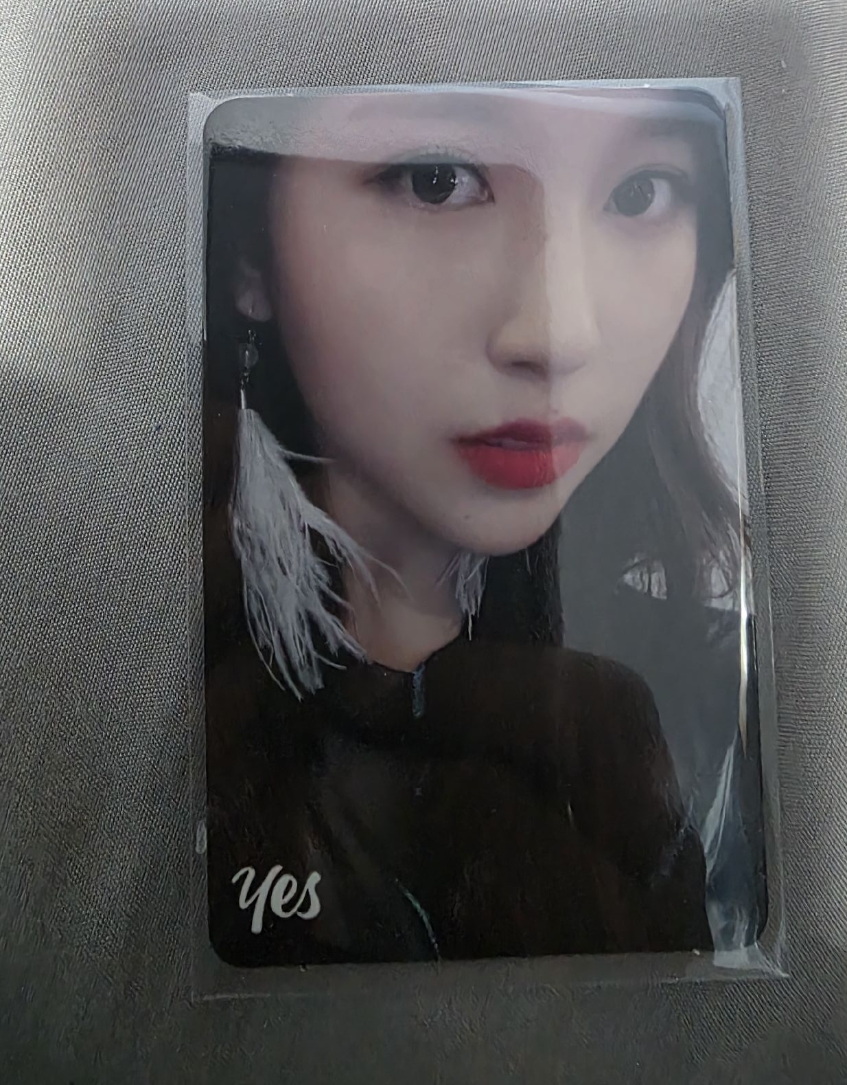 迷6