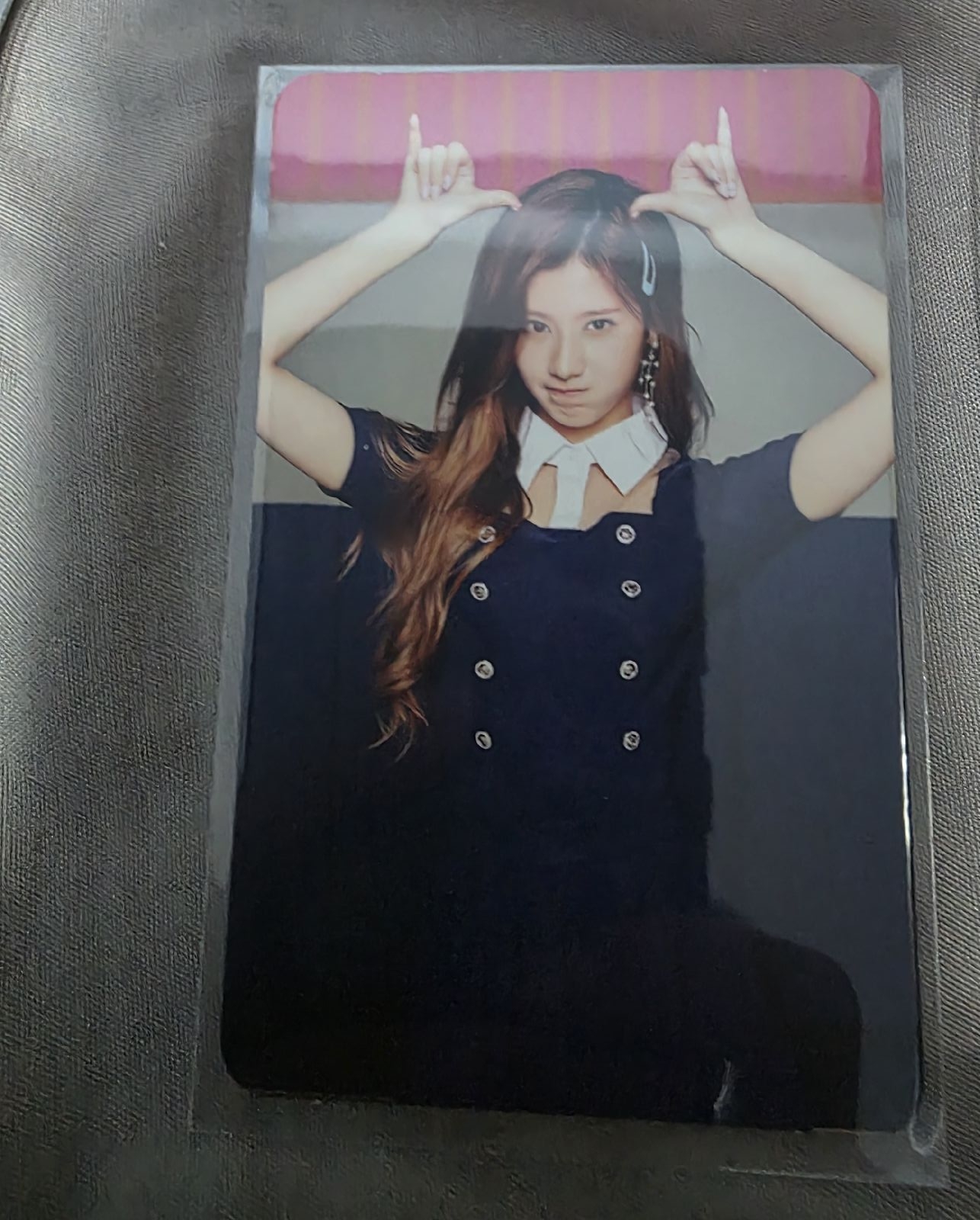 迷4