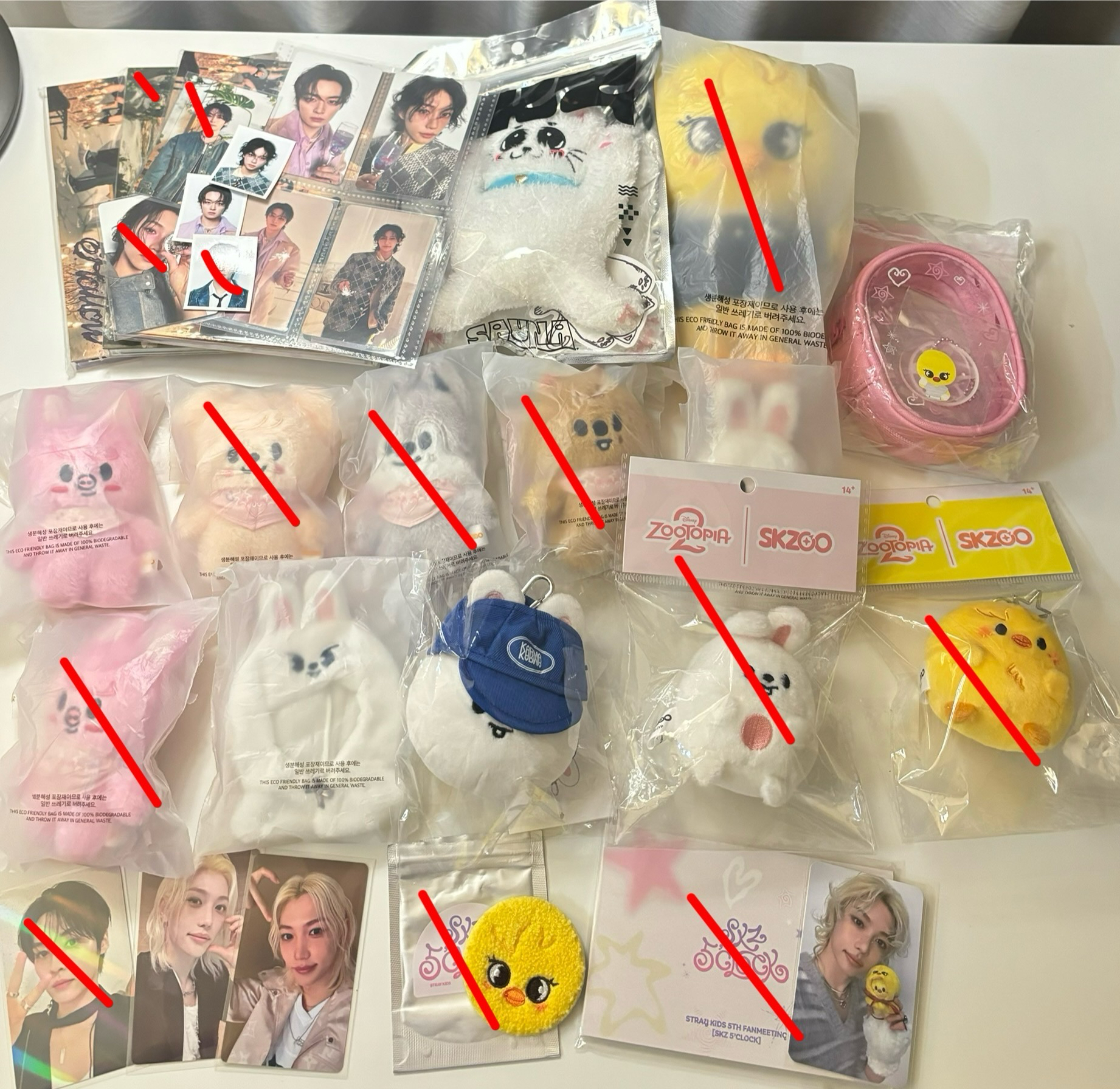 整圖 可詢問個別價格