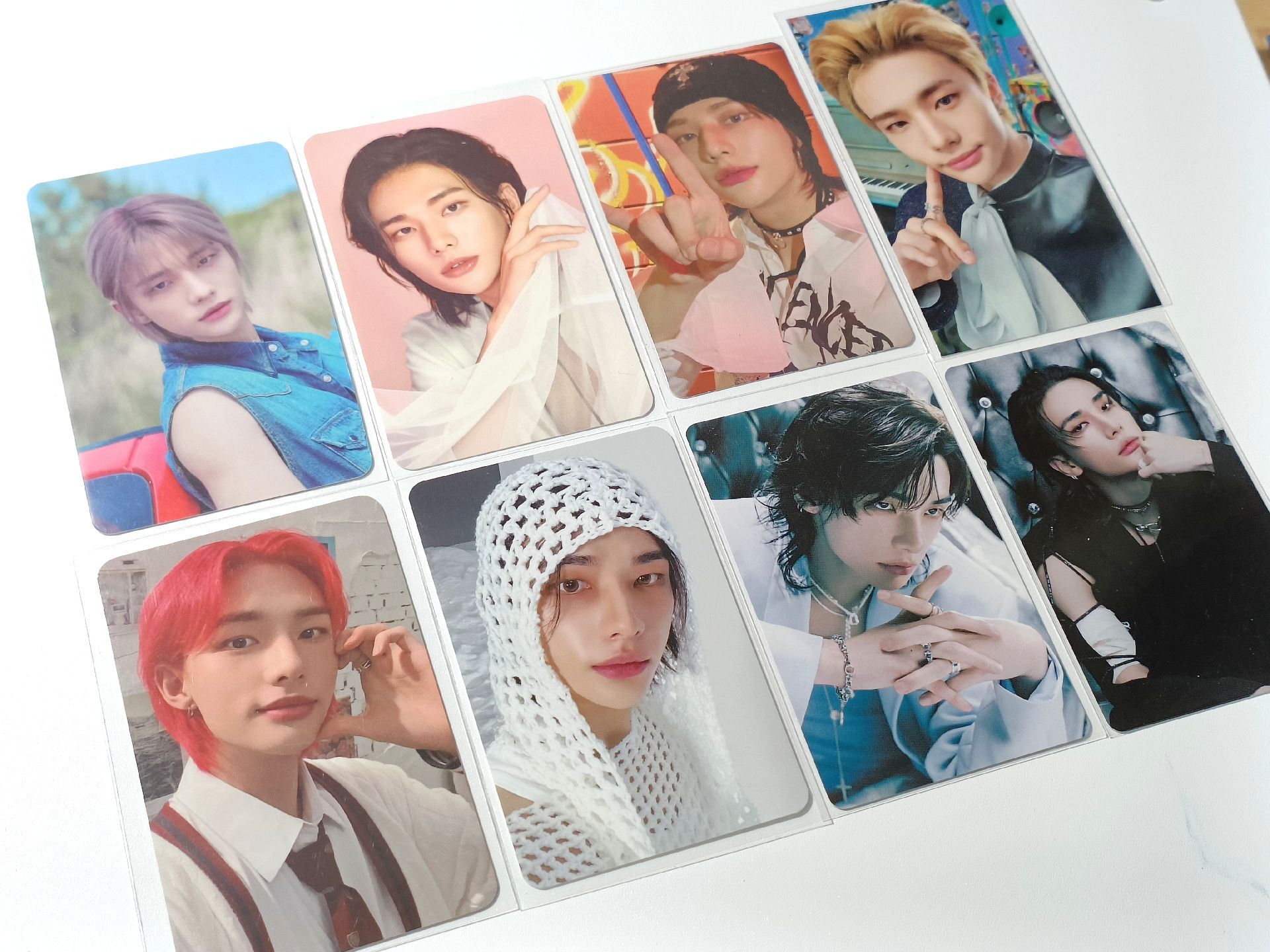 黃小貂的百元區（綁卡區）