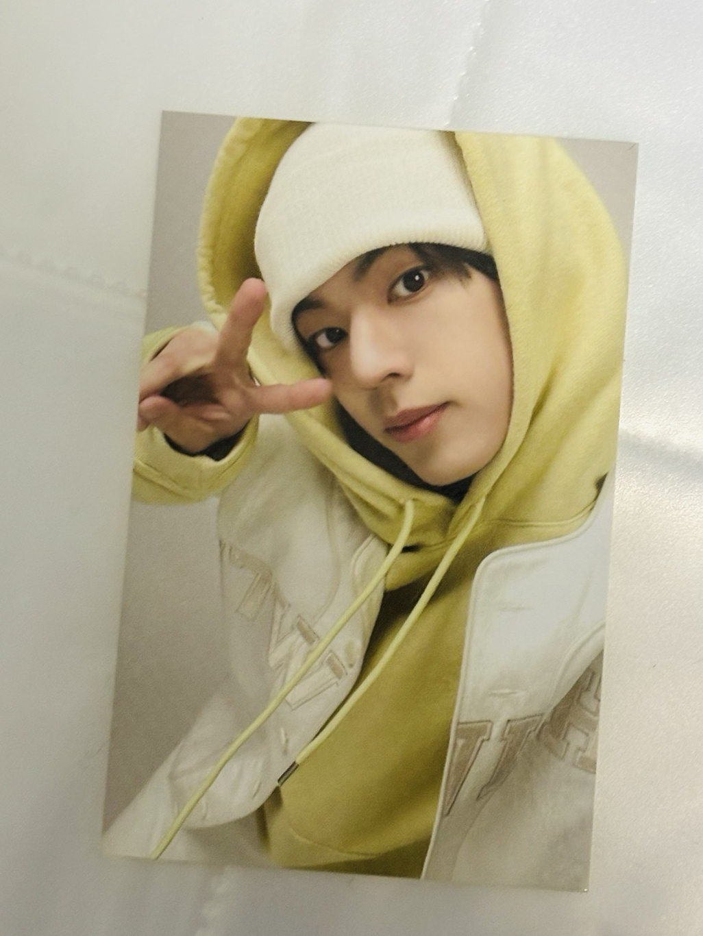 球衣小卡（234不拆賣）