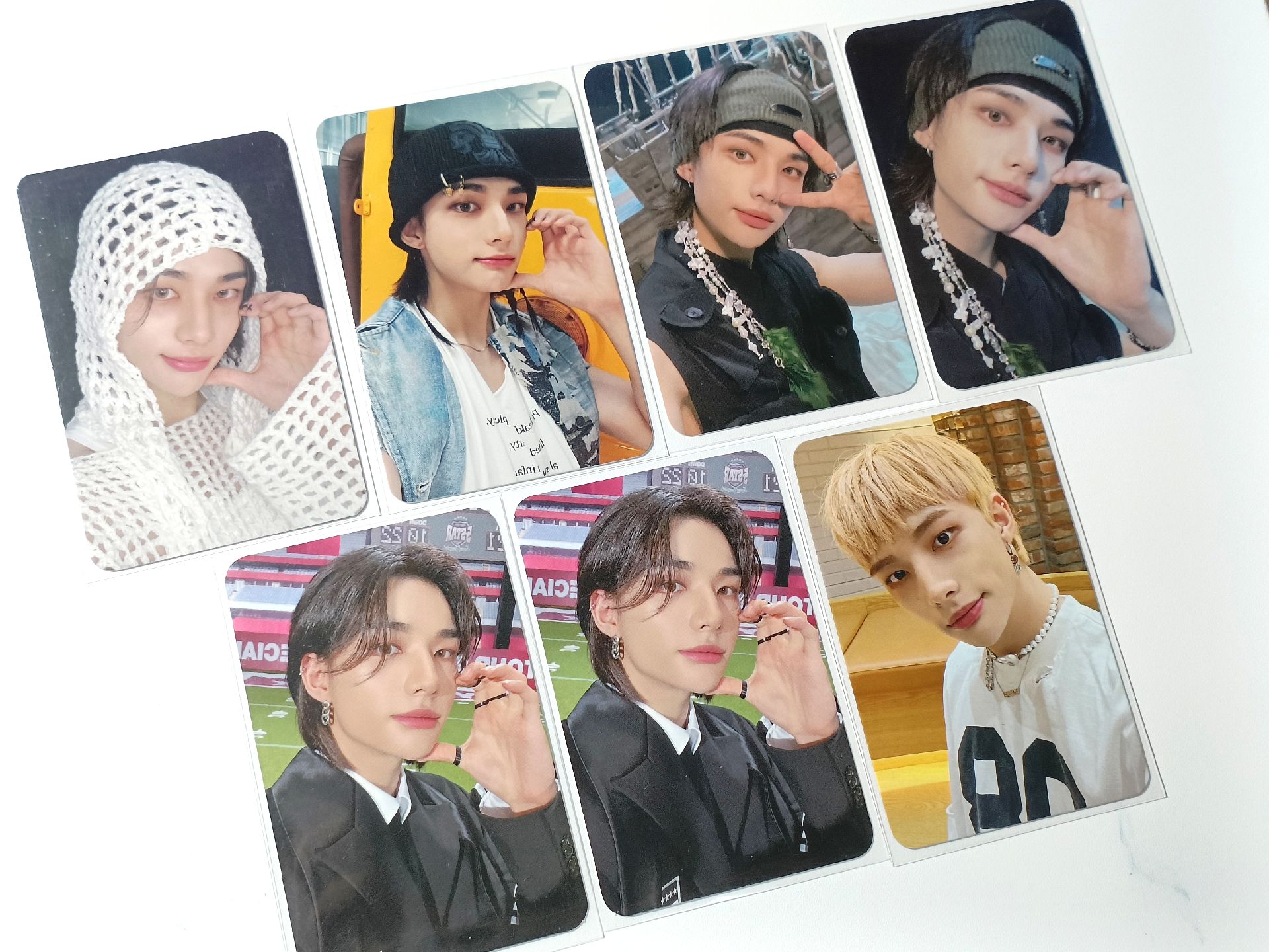 這次是水果網的貂