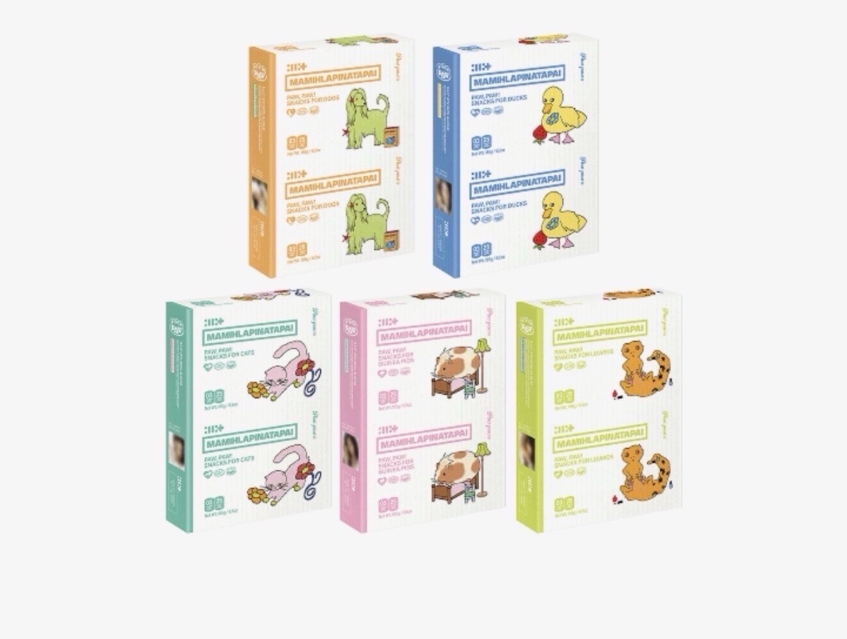 迷四 單封 pb 未拆專  