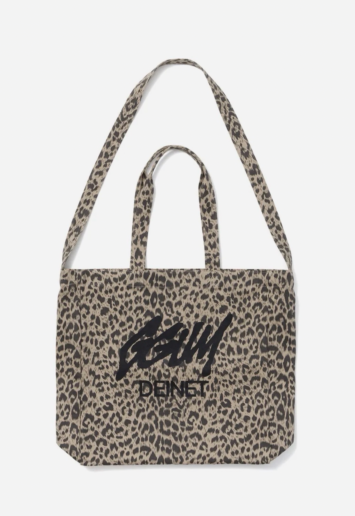 代購 GGUM X DEINET包包