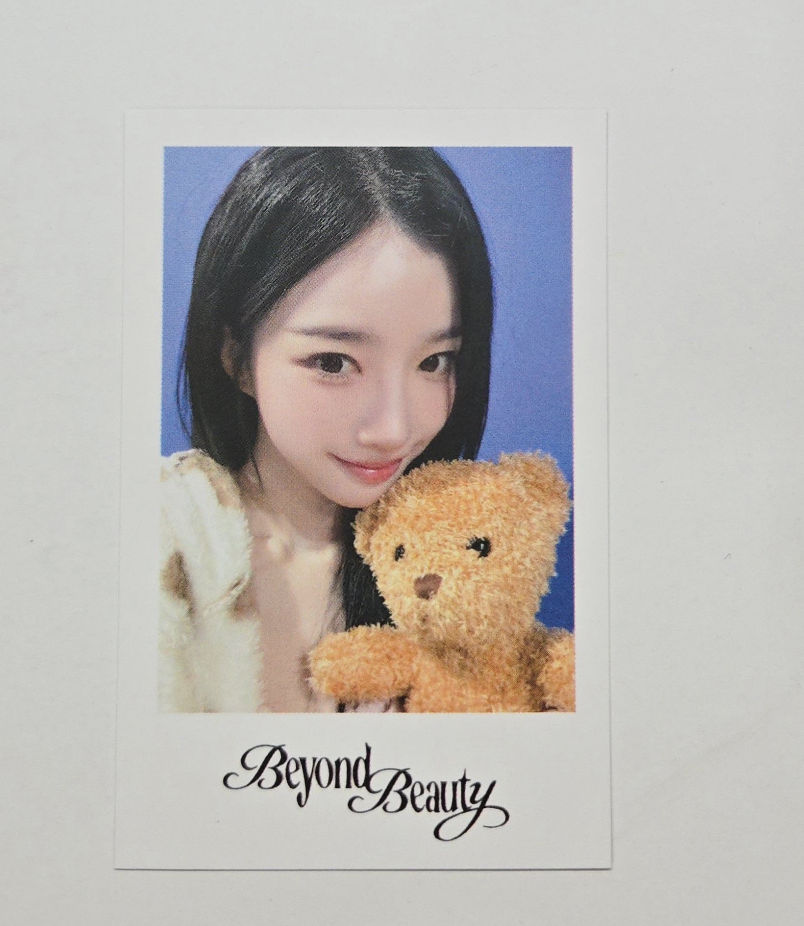 S5（需多帶S2或S6）