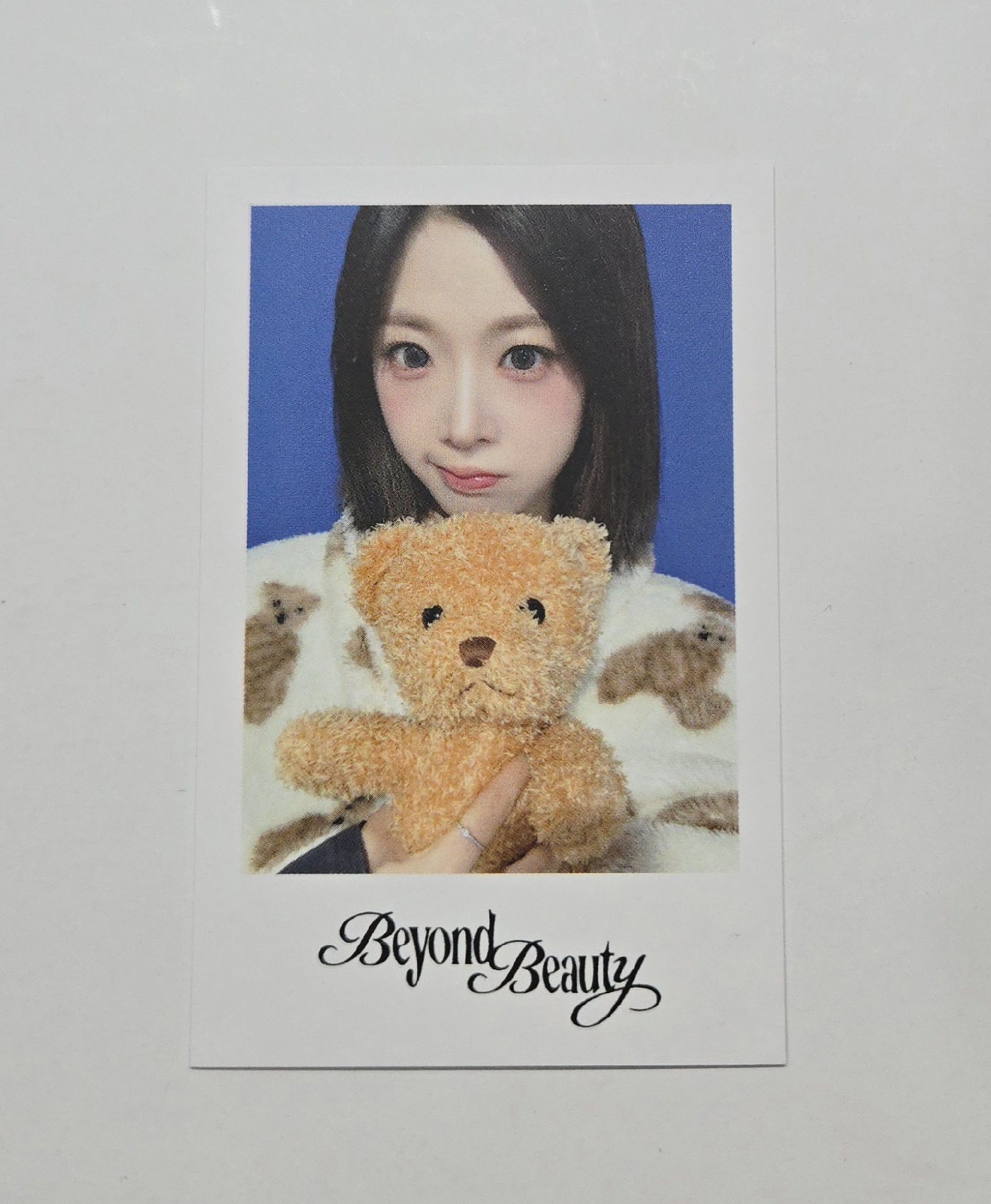 S13（需多帶S2或S6）