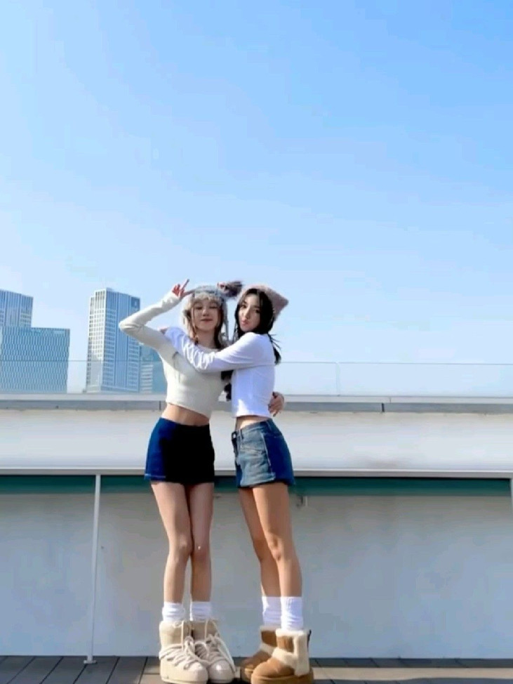 泡菜