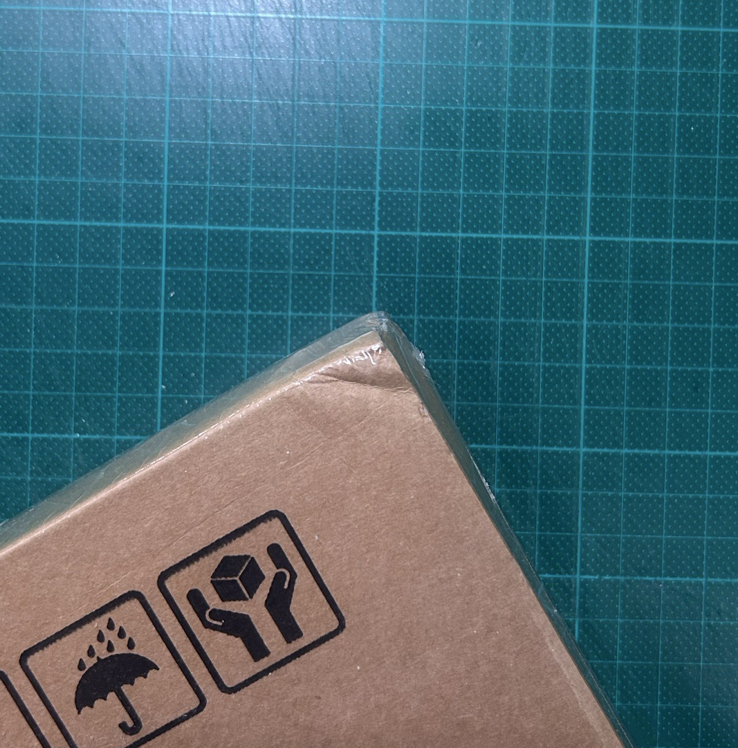 DICON 2022 寫真書 子瑜