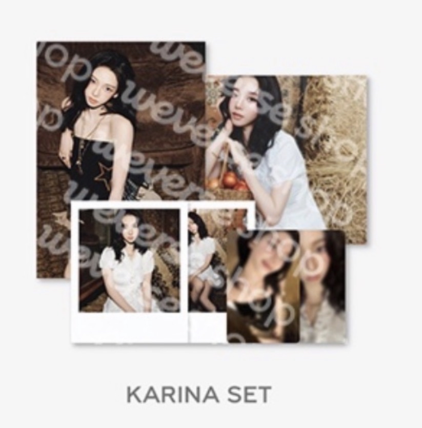 年曆後續PACK 柚