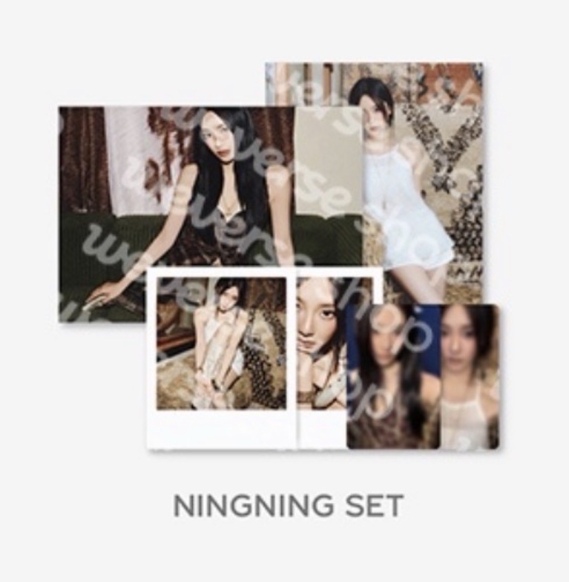 年曆後續PACK 寧