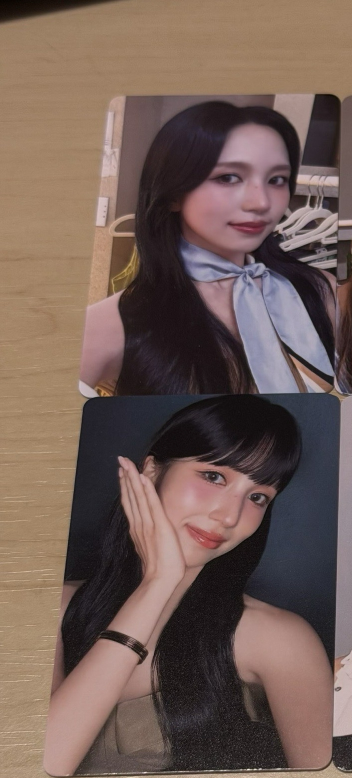 圖二：南 兩張不拆