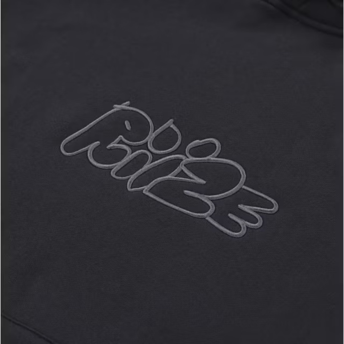 RIIZE UP 快閃 帽T A版 SHOTARO（含小卡）