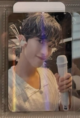 正四後續台閃碩 拆盤