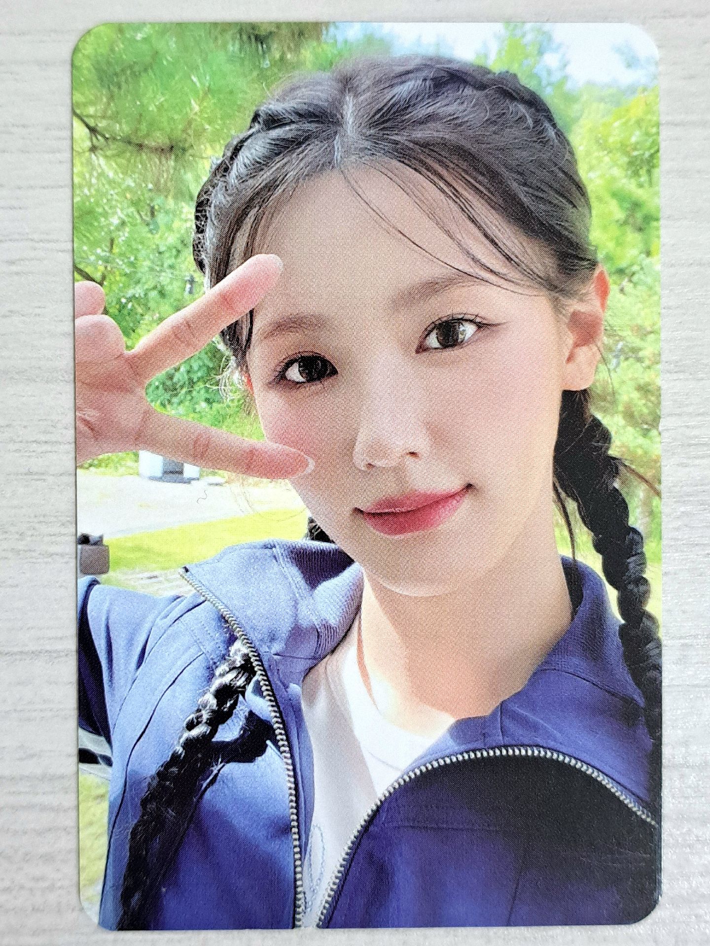 24’年曆 年曆卡 麵