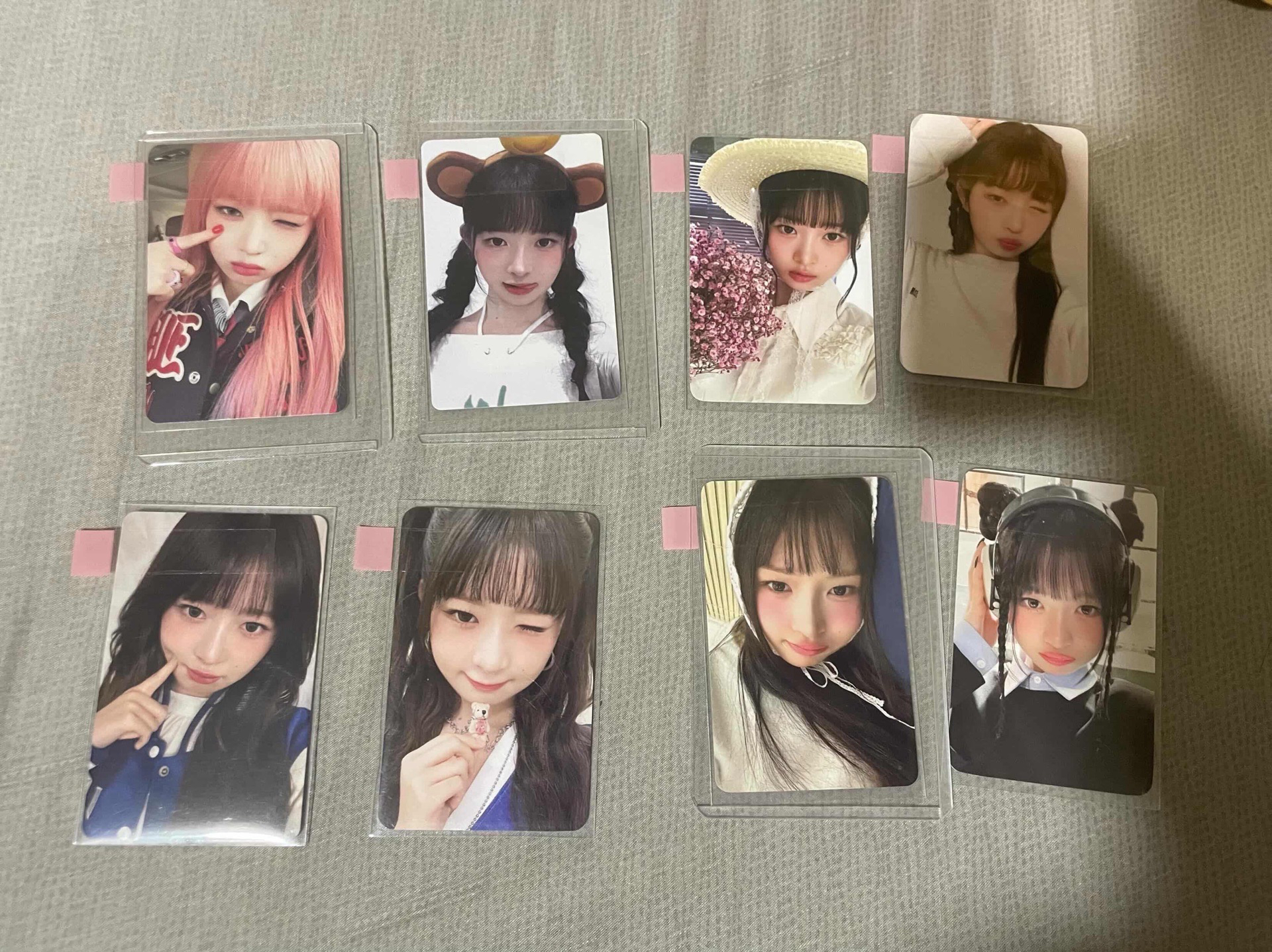 怜小盤