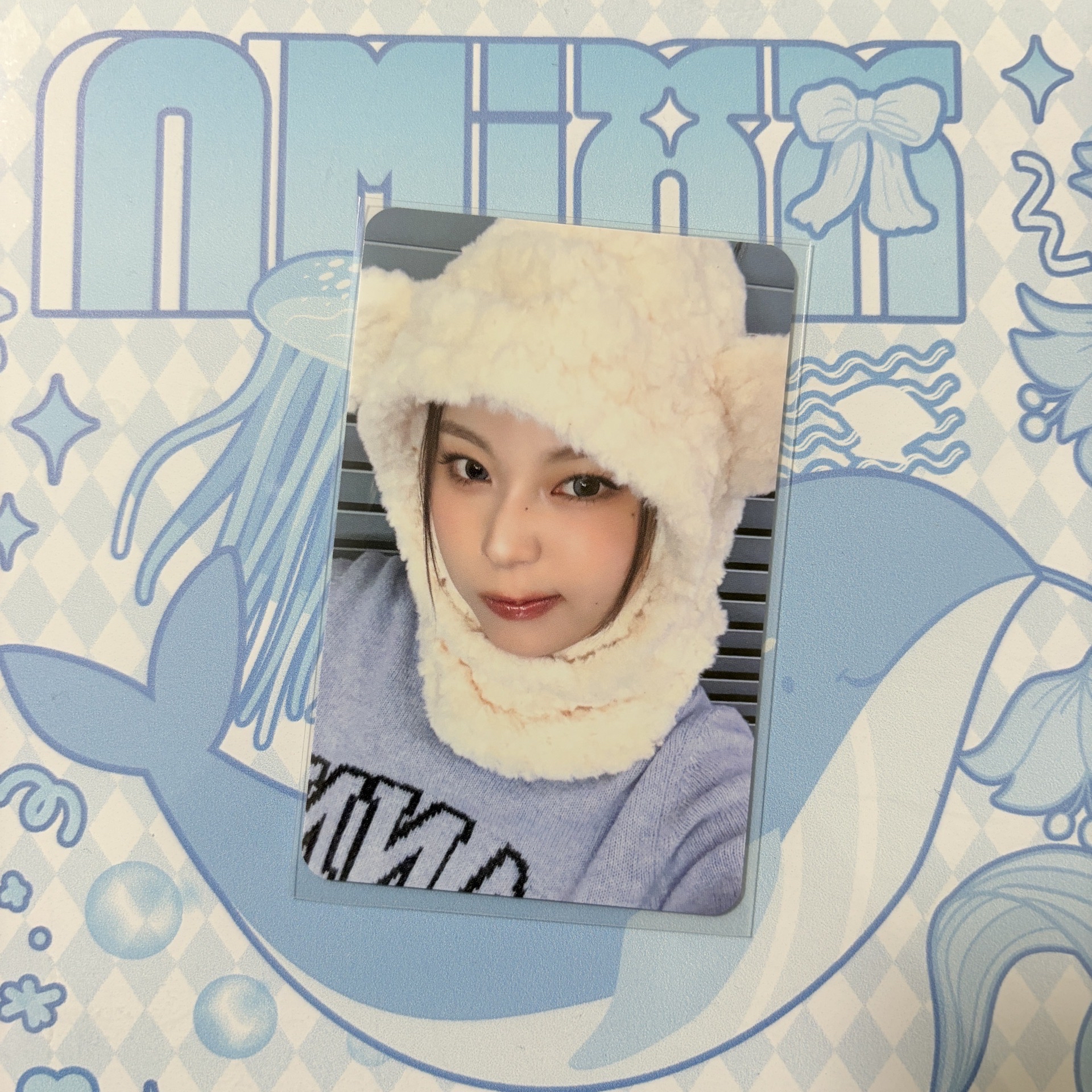 ms 巴拉克拉法 圭