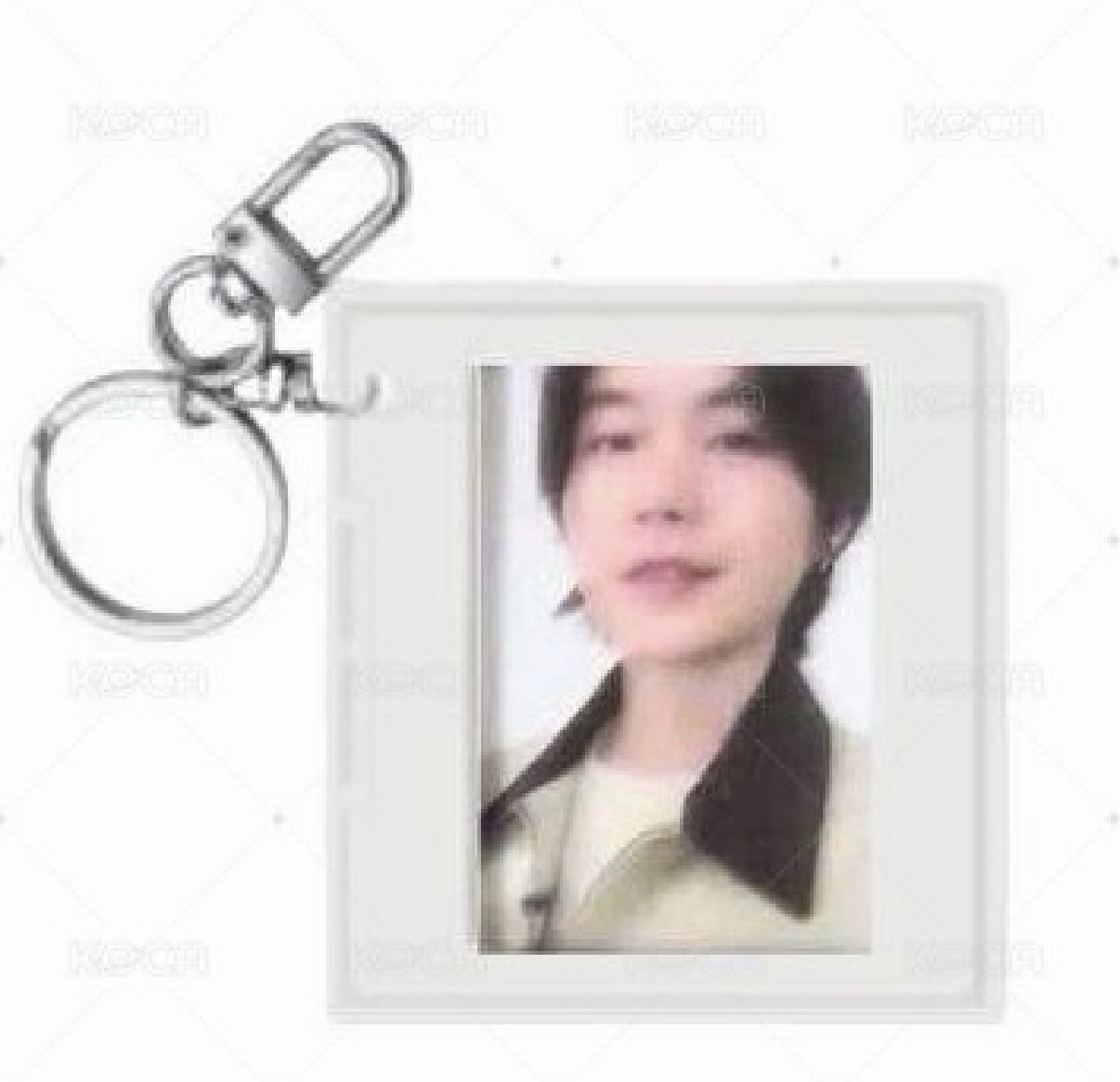 suga