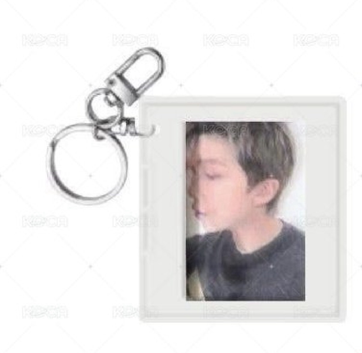 RM