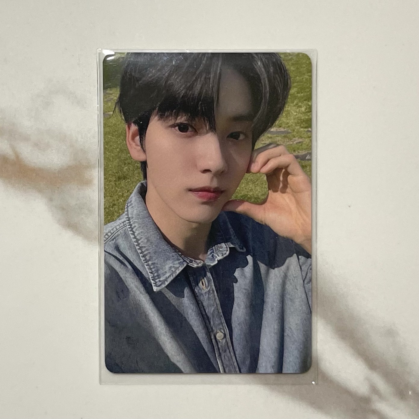 日粽彬🐰🫶💖