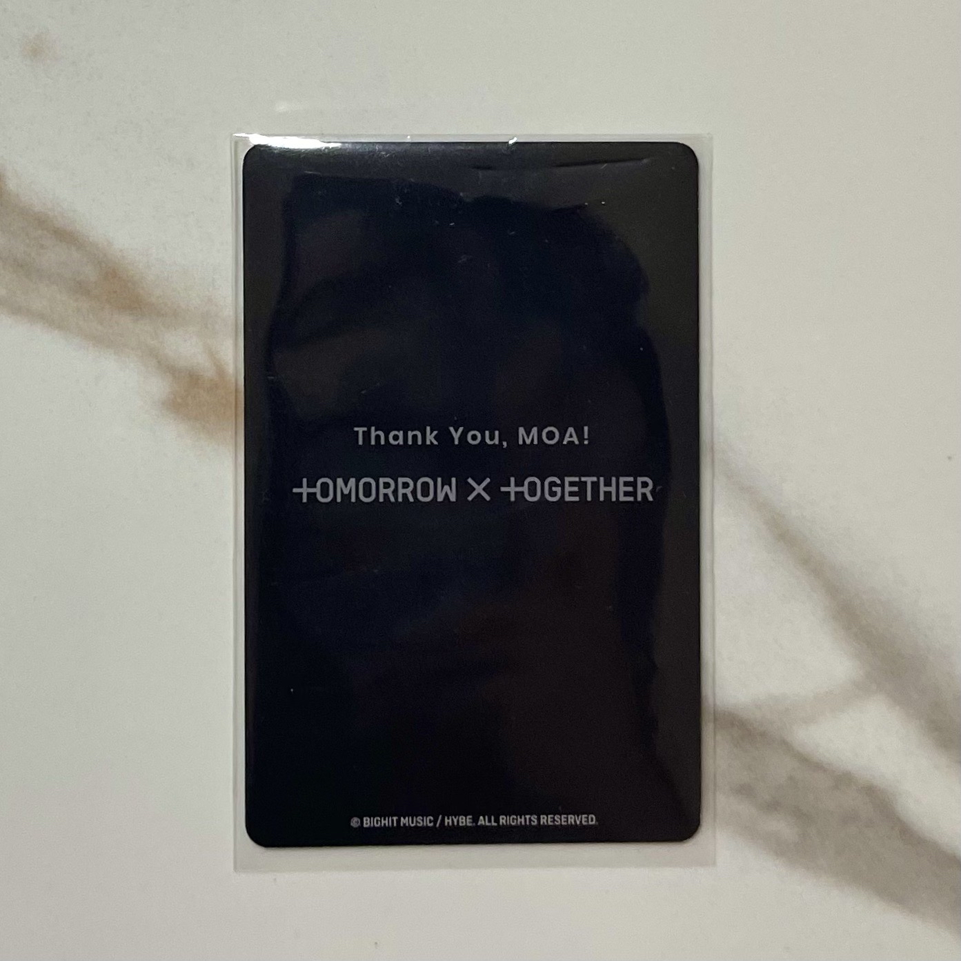 日粽彬🐰🫶💖