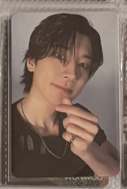 mini12蝦皮特典圓