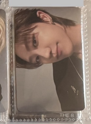 mini12蝦皮特典八