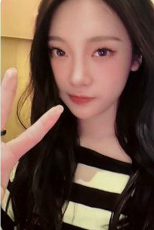 Whiplash kms上海簽售寧