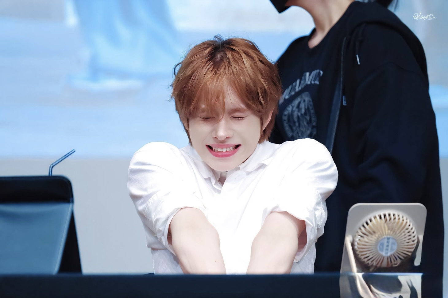 kyung.min