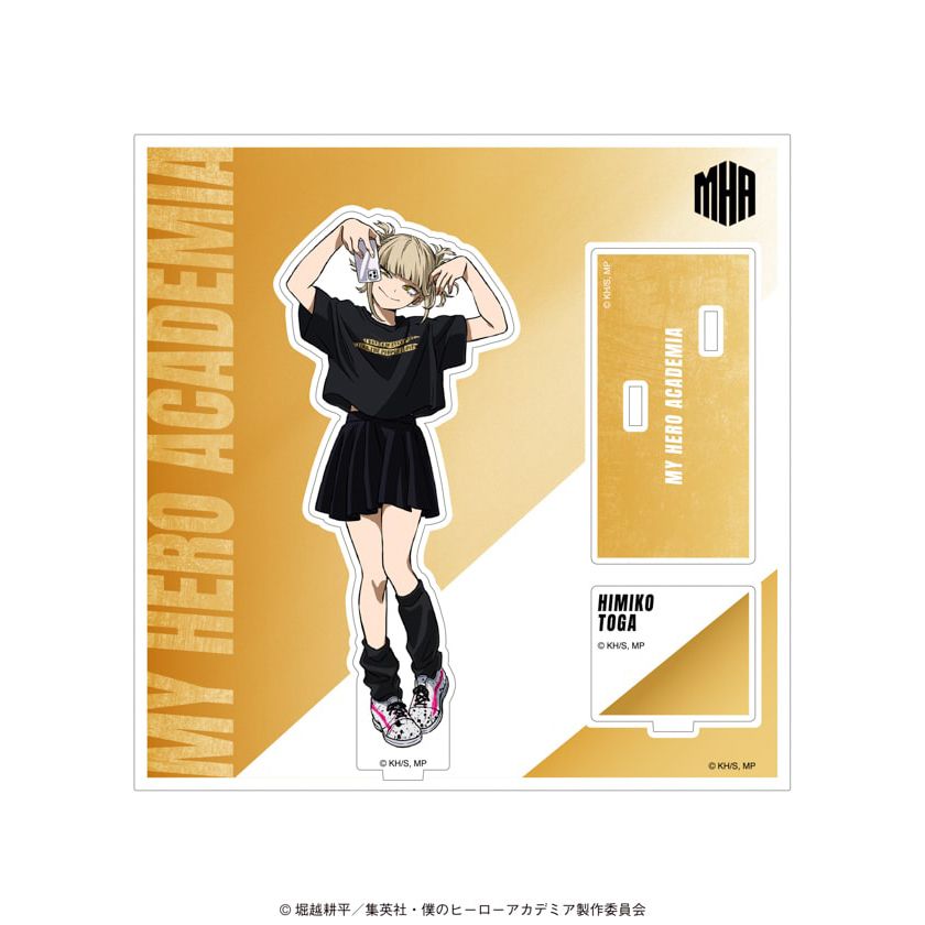 壓克力立牌 立繪ver.