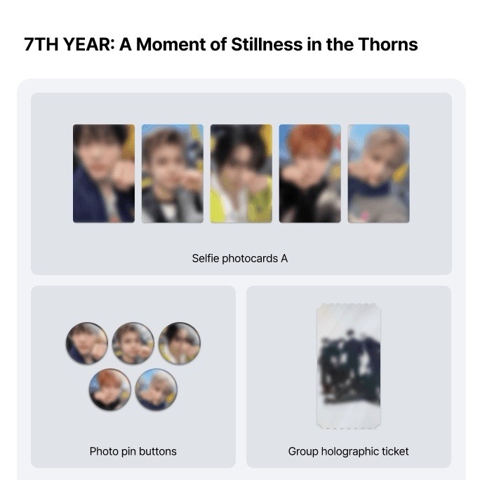 TXT 迷八 wvs PB專