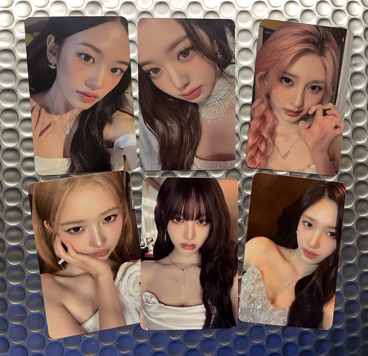 12卡
