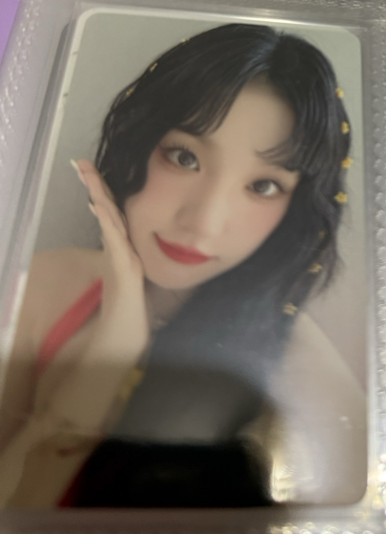 yzy2.0 琦（需多帶💗賣場）