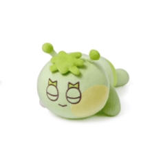 [預購]BBNEXDO趴娃 312 