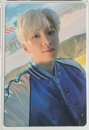 正四 克拉盤 油彩盤 全圓佑