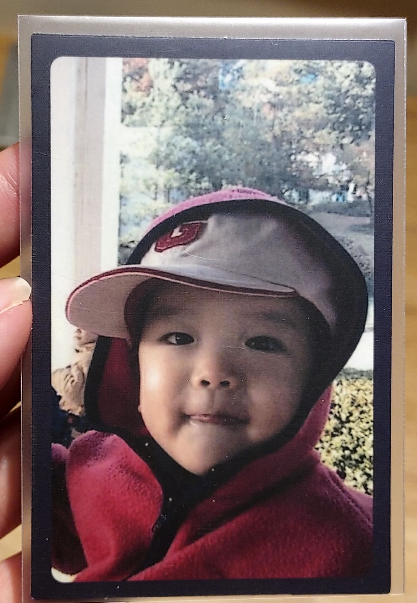 玟幼卡（要跟小卡福袋一起下！）