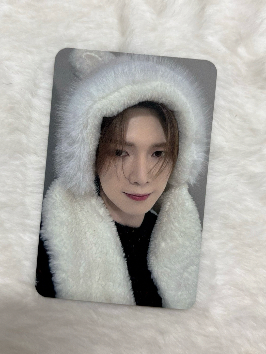 GH2 ju 白兔尚🐰