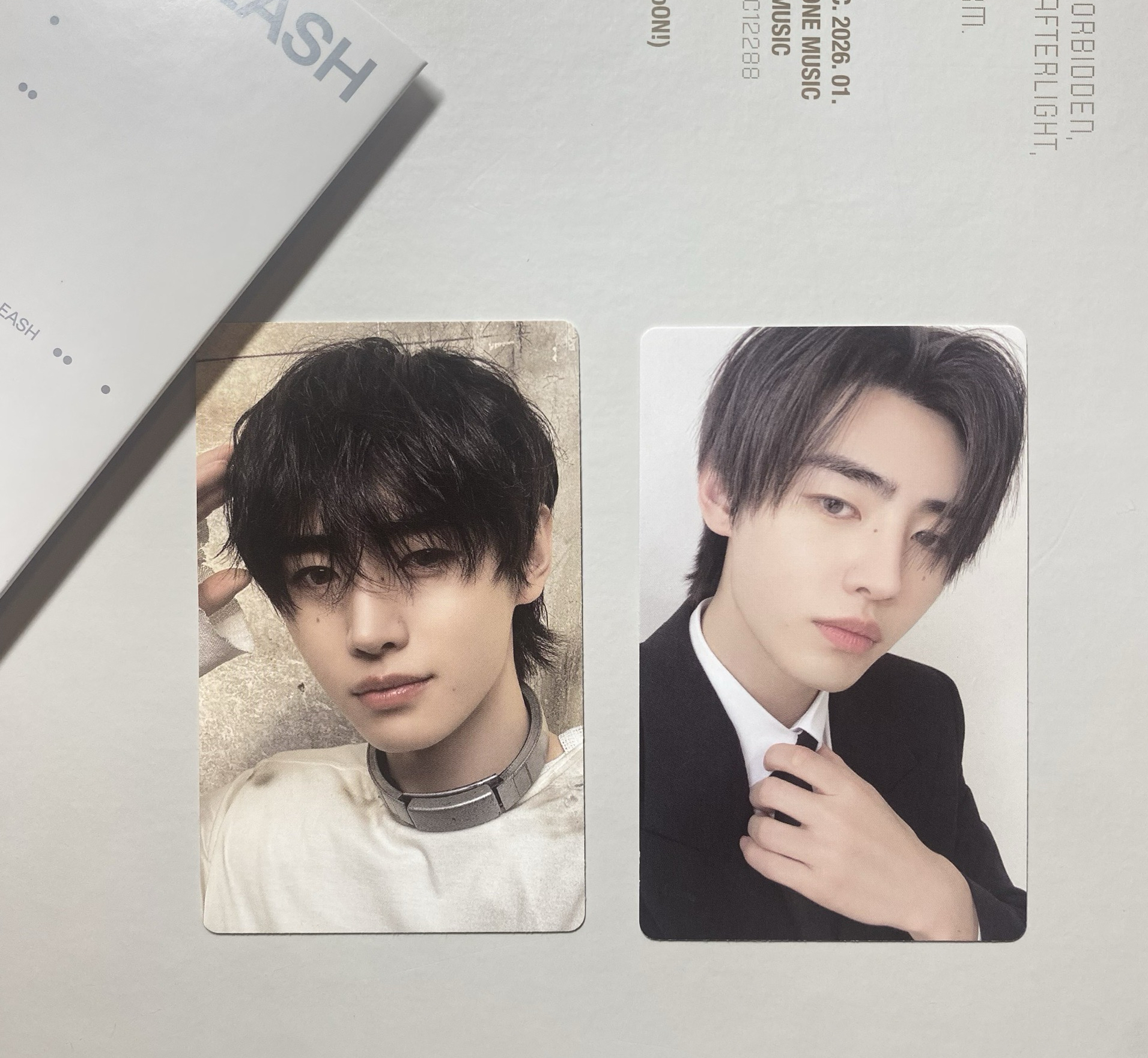 迷六 電子專 電子專 門面成訓🍙