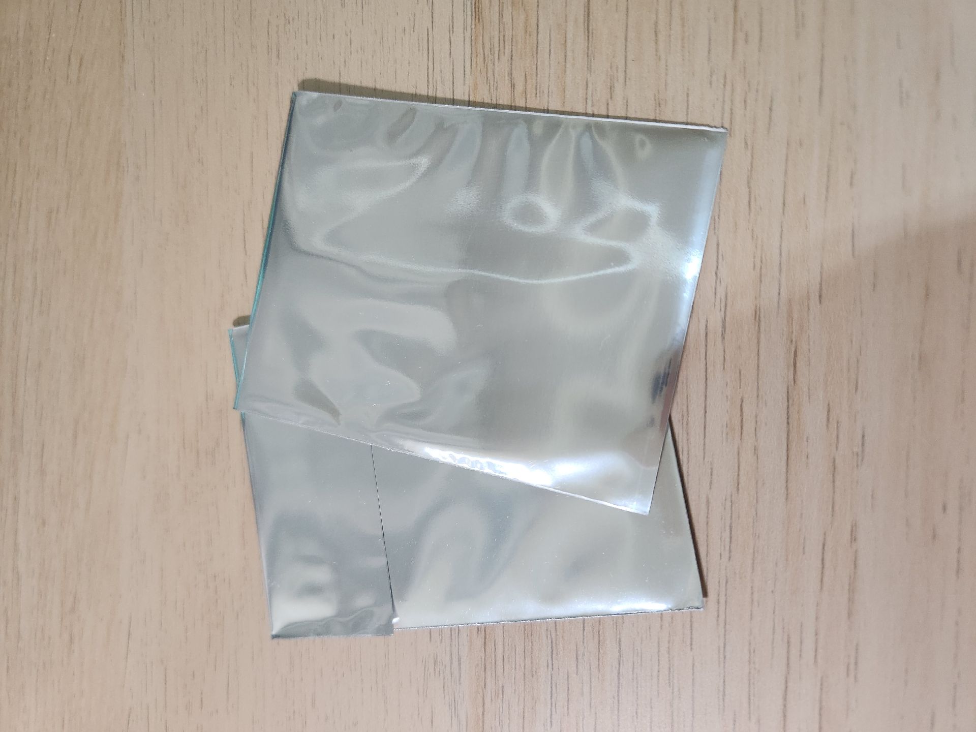 日專tower塔店通路特典卡 全新未拆盲包