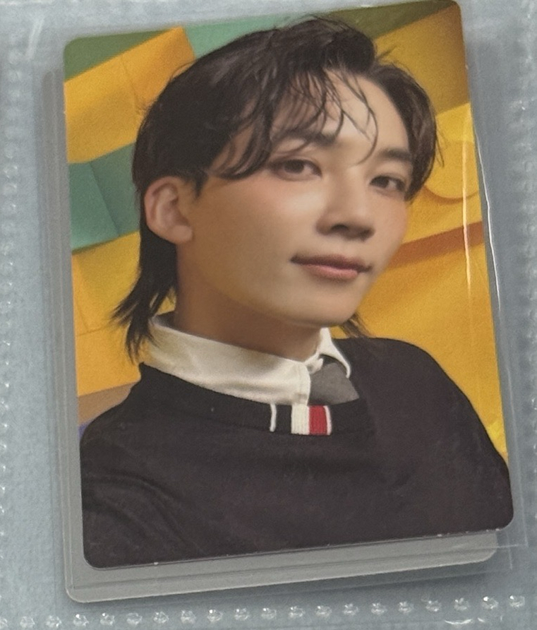 精選專 漢2