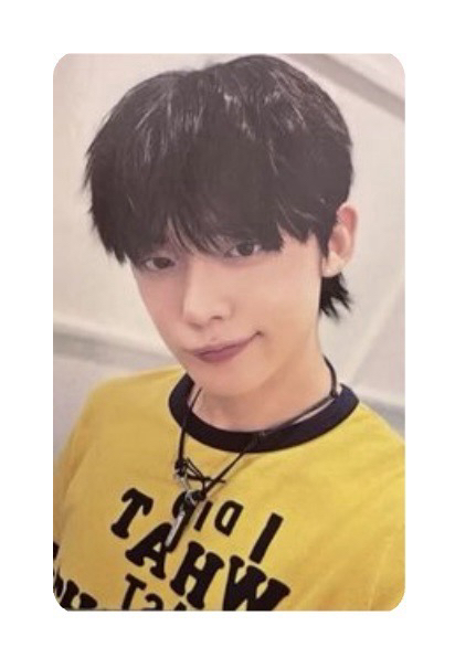 你說愛我 竣嘟假嘟