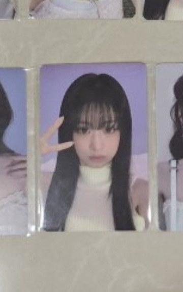 台北快閃店滿額卡